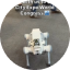 Alumni · Digital Product Management