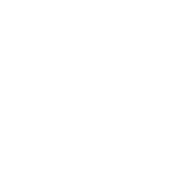 Geneva Business School