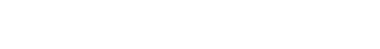 Institut de Formació Contínua – IL3, Universitat de Barcelona