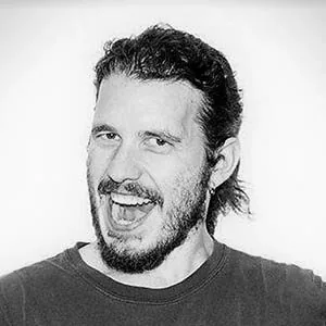 Alberto Seabra