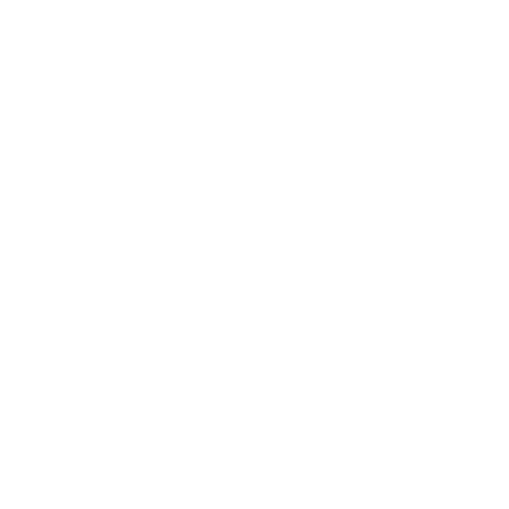 Business School Lausanne