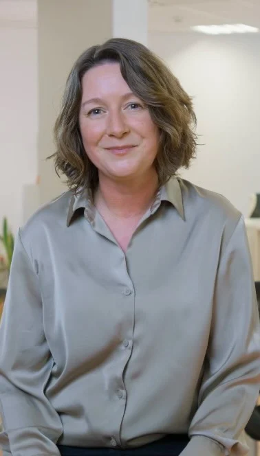 Innovating Women’s Health