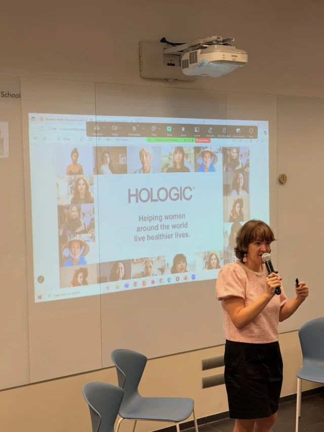 Smart City Expo World Congress 2025: The Urban Future Is Already Here