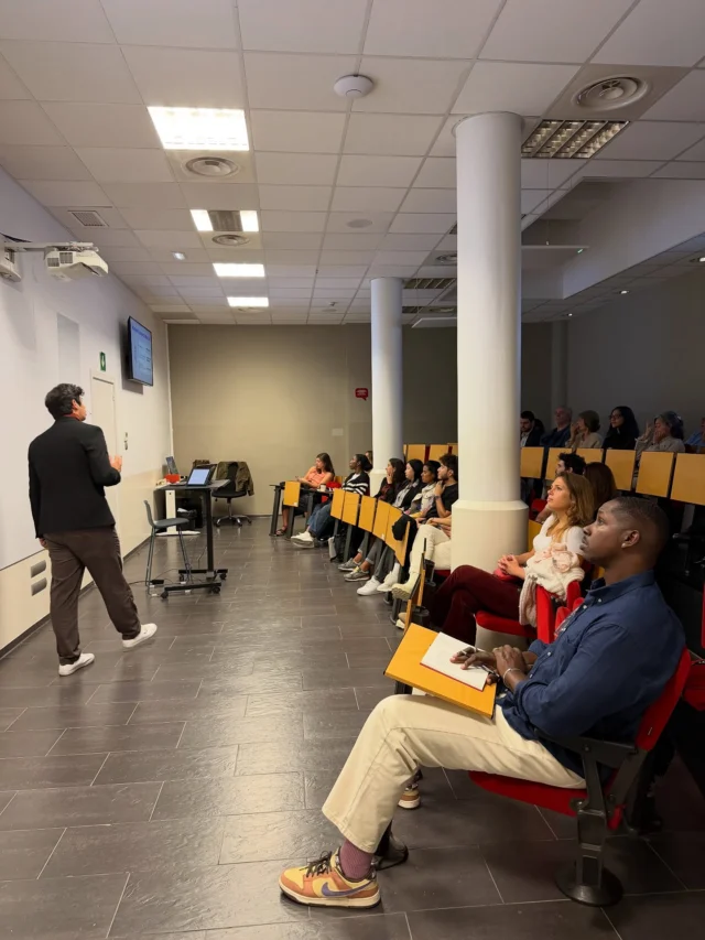The Future of Aging: How A.I. and Neuroscience Are Redesigning Longevity